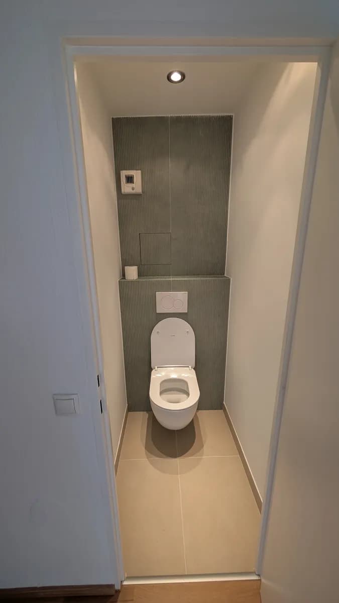Wohnung mieten in Wien – 81 m², € 1.490 – Bild 16 von 21