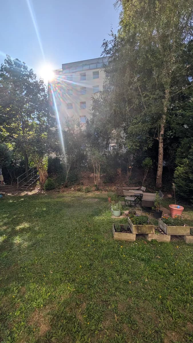 Wohnung mieten in Wien – 81 m², € 1.490 – Bild 19 von 21