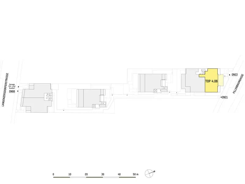 5-Zimmer-Wohnung kaufen in Wien – 188,17 m², € 1.649.900 – Bild 8 von 9