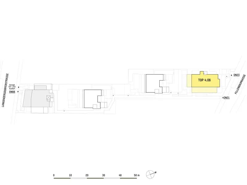 5-Zimmer-Wohnung kaufen in Wien – 188,17 m², € 1.649.900 – Bild 9 von 9
