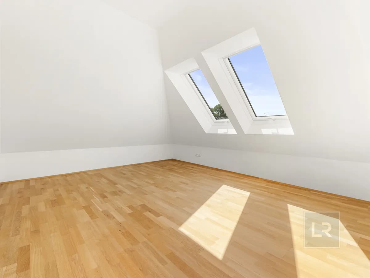 4-Zimmer-Wohnung kaufen in Wien – 131 m², € 845.000 – Bild 3 von 16