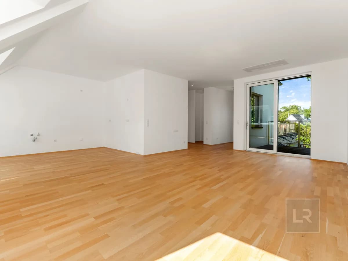 4-Zimmer-Wohnung kaufen in Wien – 131 m², € 845.000 – Bild 4 von 16