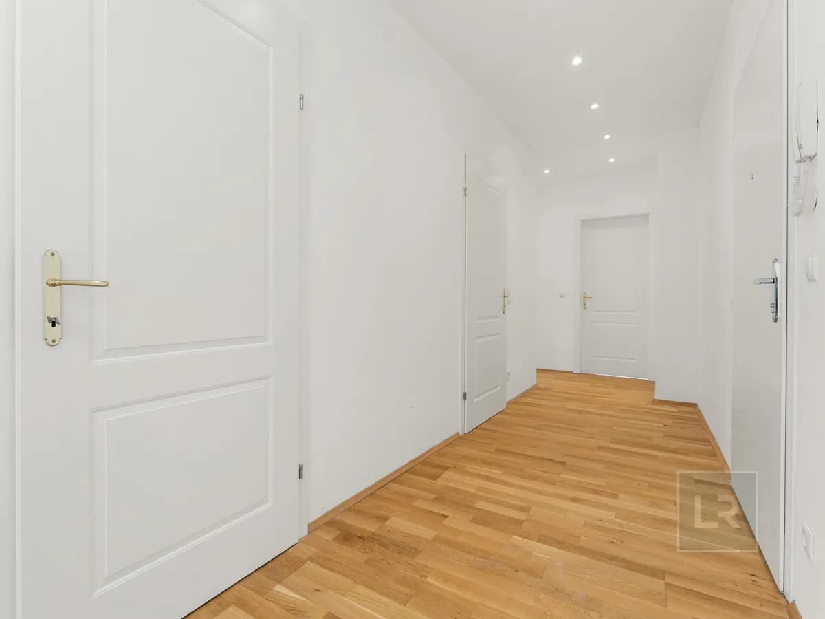 4-Zimmer-Wohnung kaufen in Wien – 131 m², € 845.000 – Bild 6 von 16