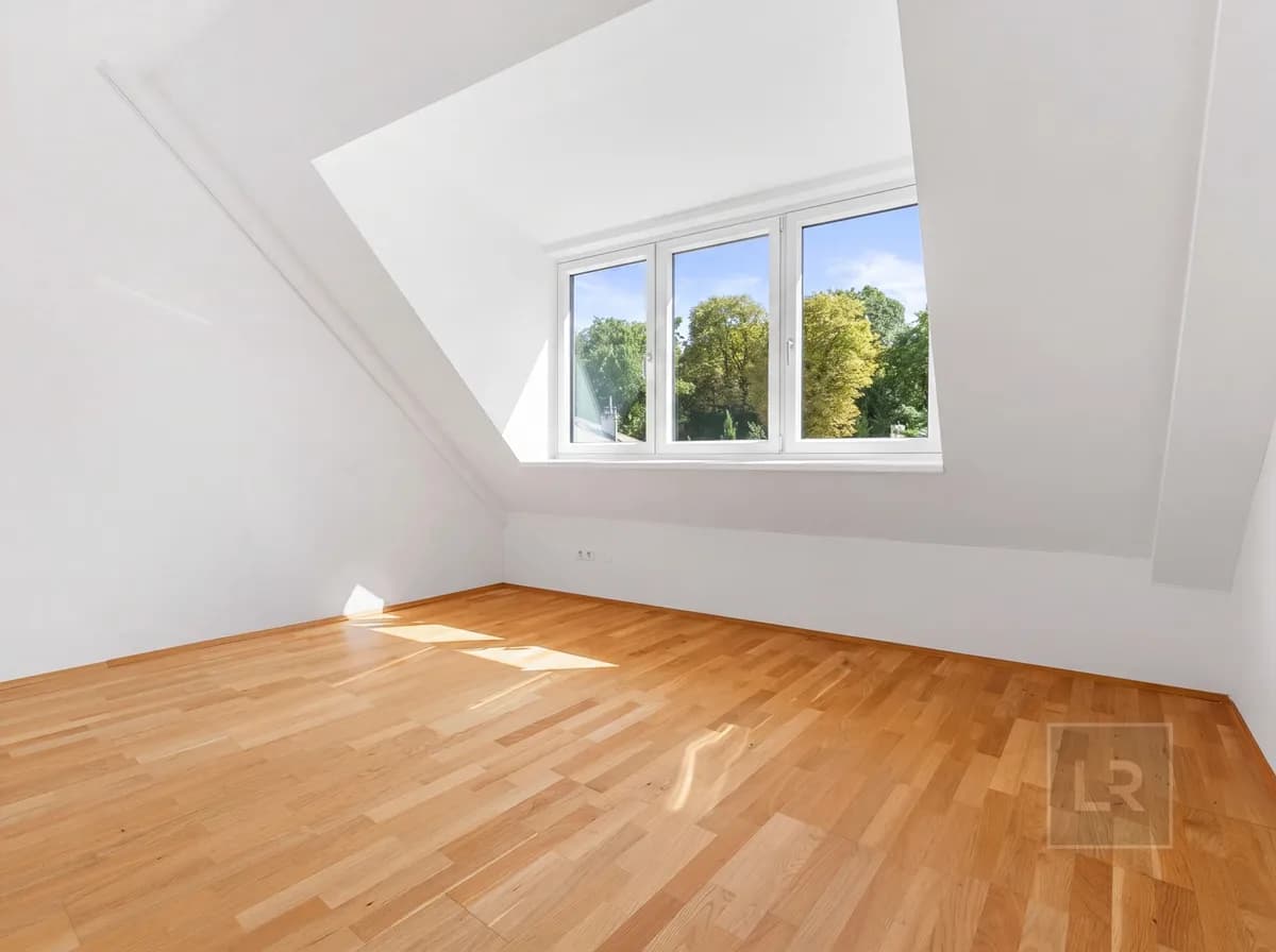 4-Zimmer-Wohnung kaufen in Wien – 131 m², € 845.000 – Bild 7 von 16