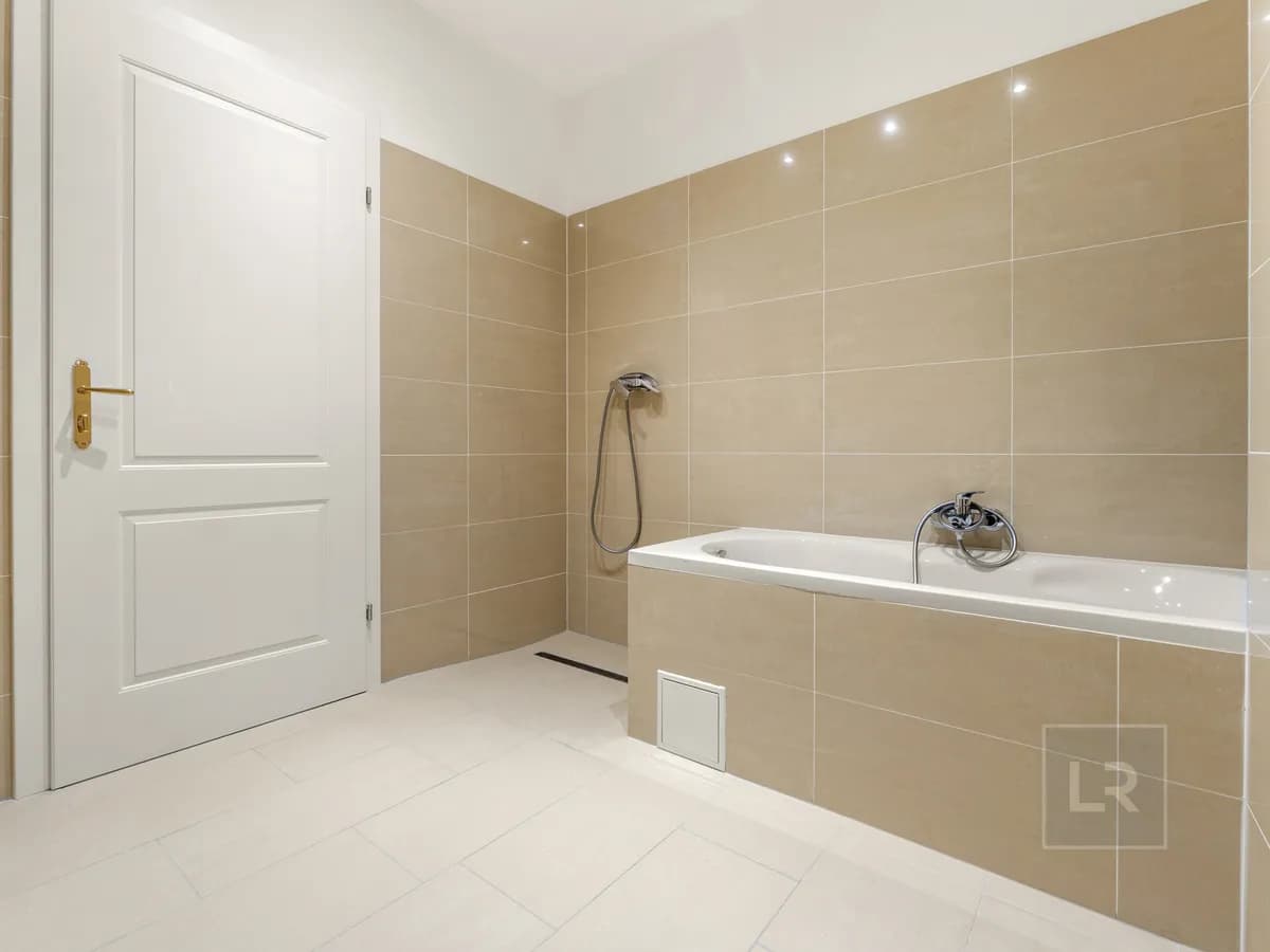 4-Zimmer-Wohnung kaufen in Wien – 131 m², € 845.000 – Bild 8 von 16