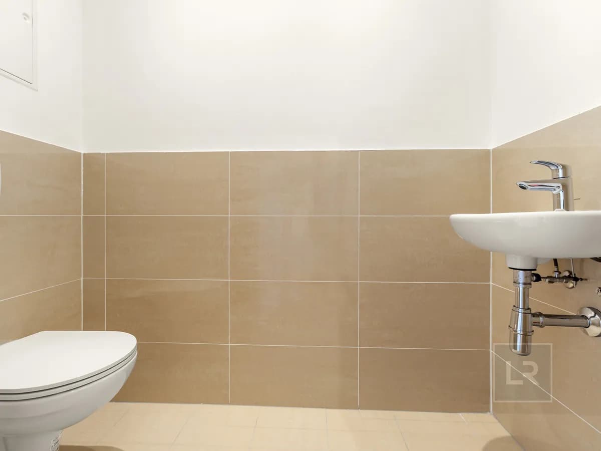 4-Zimmer-Wohnung kaufen in Wien – 131 m², € 845.000 – Bild 9 von 16