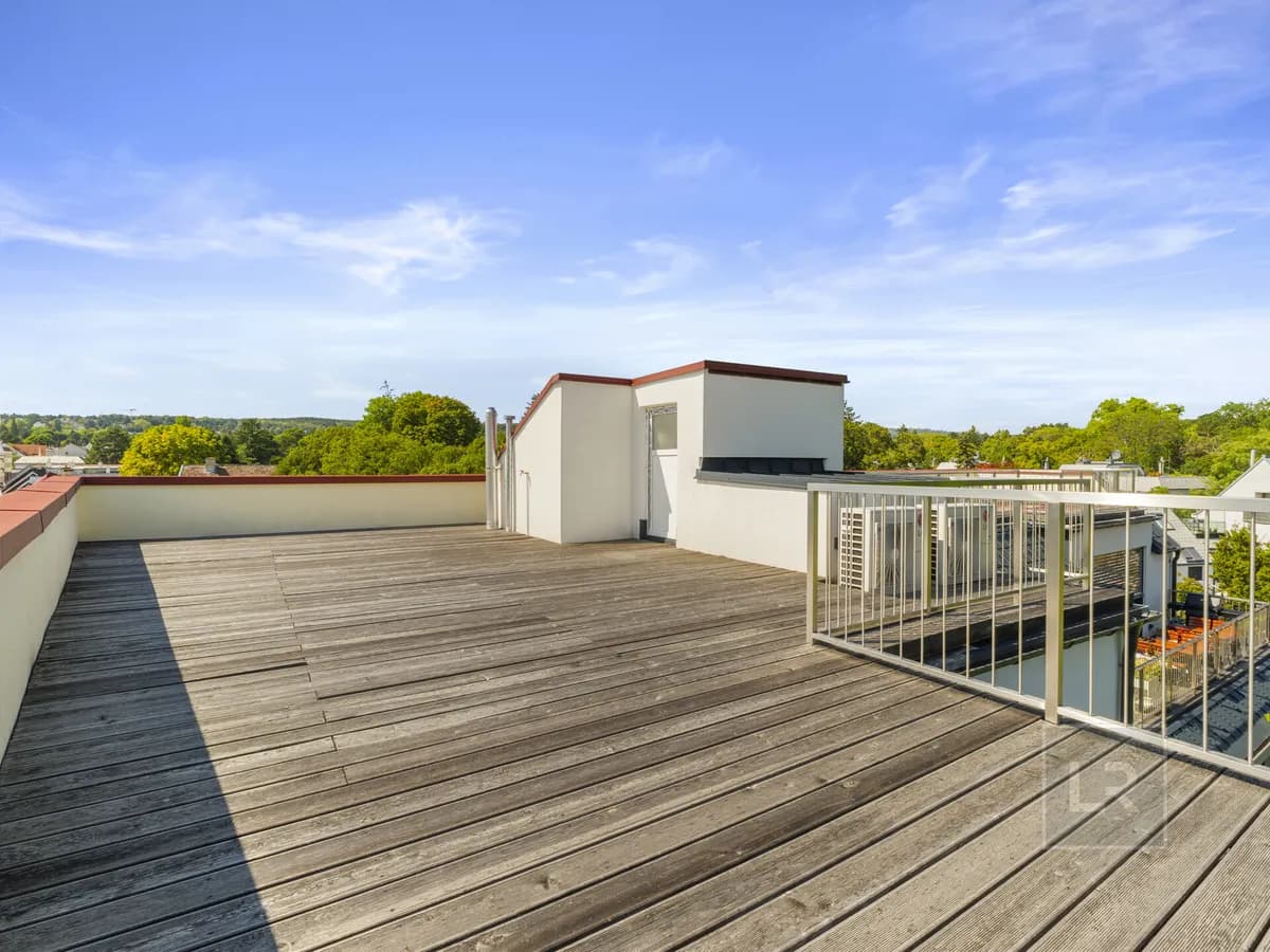 4-Zimmer-Wohnung kaufen in Wien – 131 m², € 845.000 – Bild 11 von 16