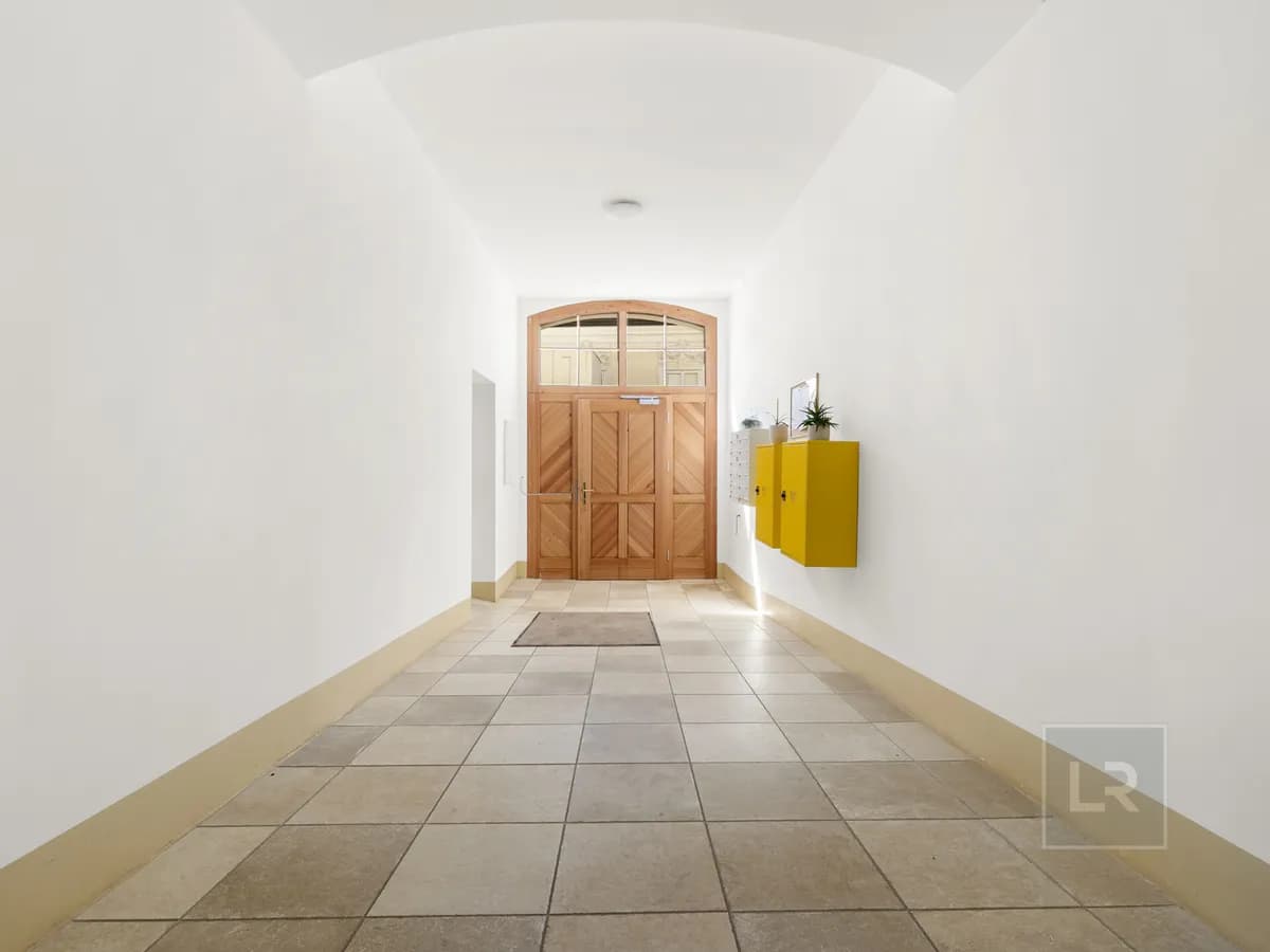 4-Zimmer-Wohnung kaufen in Wien – 131 m², € 845.000 – Bild 13 von 16