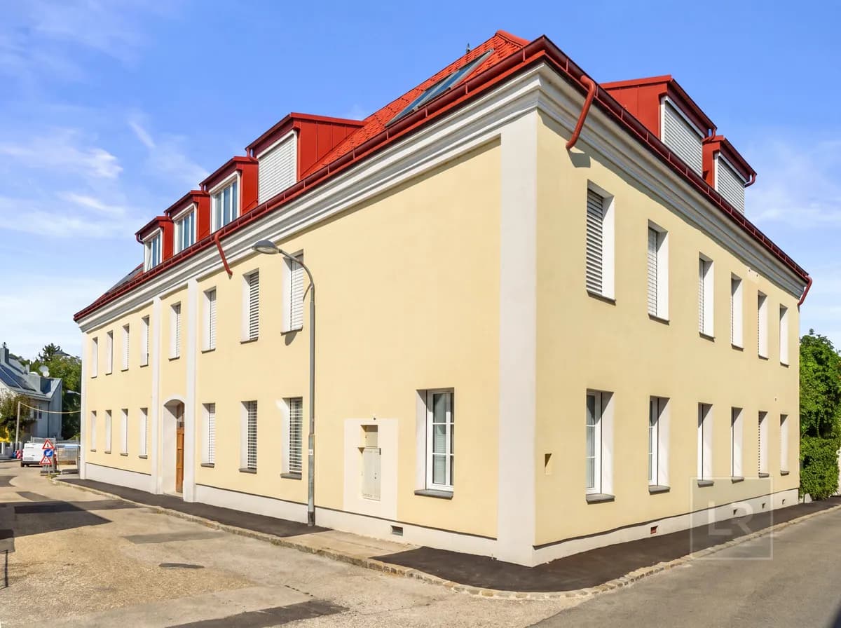 4-Zimmer-Wohnung kaufen in Wien – 131 m², € 845.000 – Bild 15 von 16