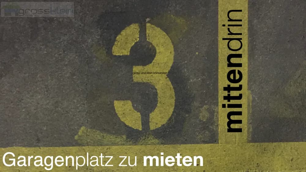 Immobilie mieten in Wien – € 228 – Bild 1 von 11