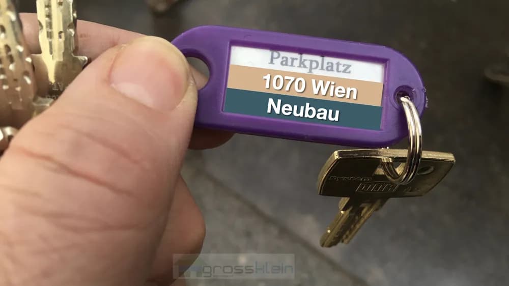Immobilie mieten in Wien – € 228 – Bild 3 von 11