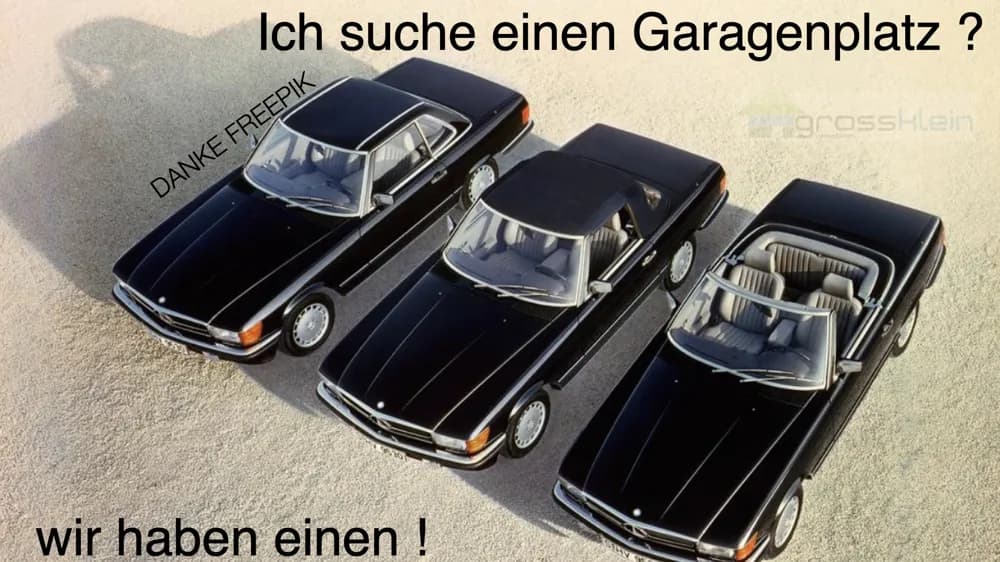 Immobilie mieten in Wien – € 228 – Bild 6 von 11