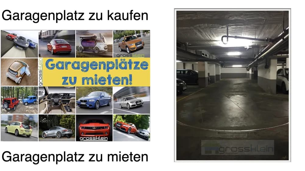 Immobilie mieten in Wien – € 228 – Bild 9 von 11