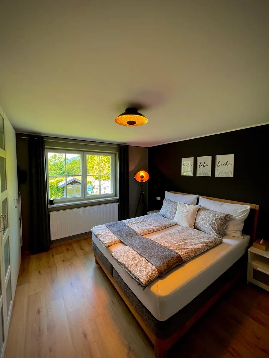 3-Zimmer-Wohnung mieten in Vöcklabruck – 98 m², € 2.500 – Bild 3 von 24