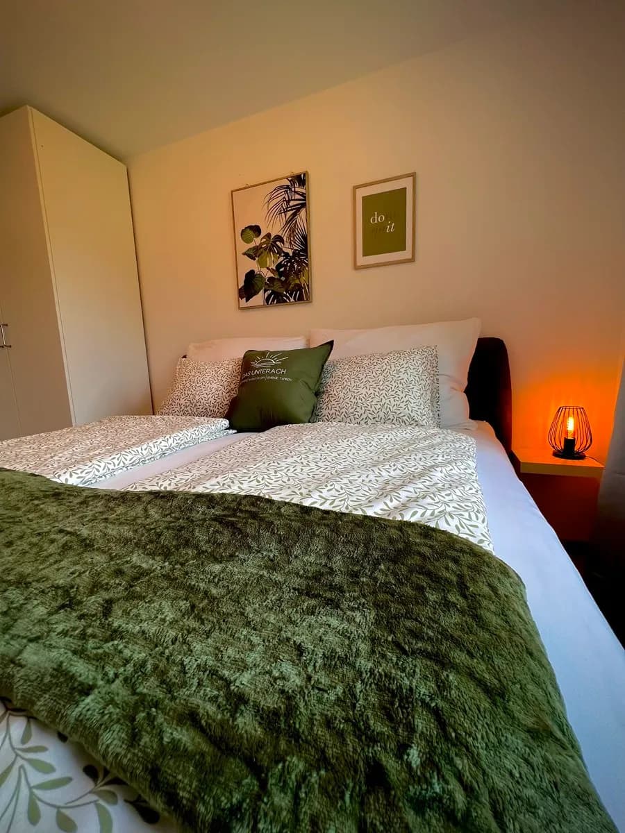 3-Zimmer-Wohnung mieten in Vöcklabruck – 98 m², € 2.500 – Bild 4 von 24