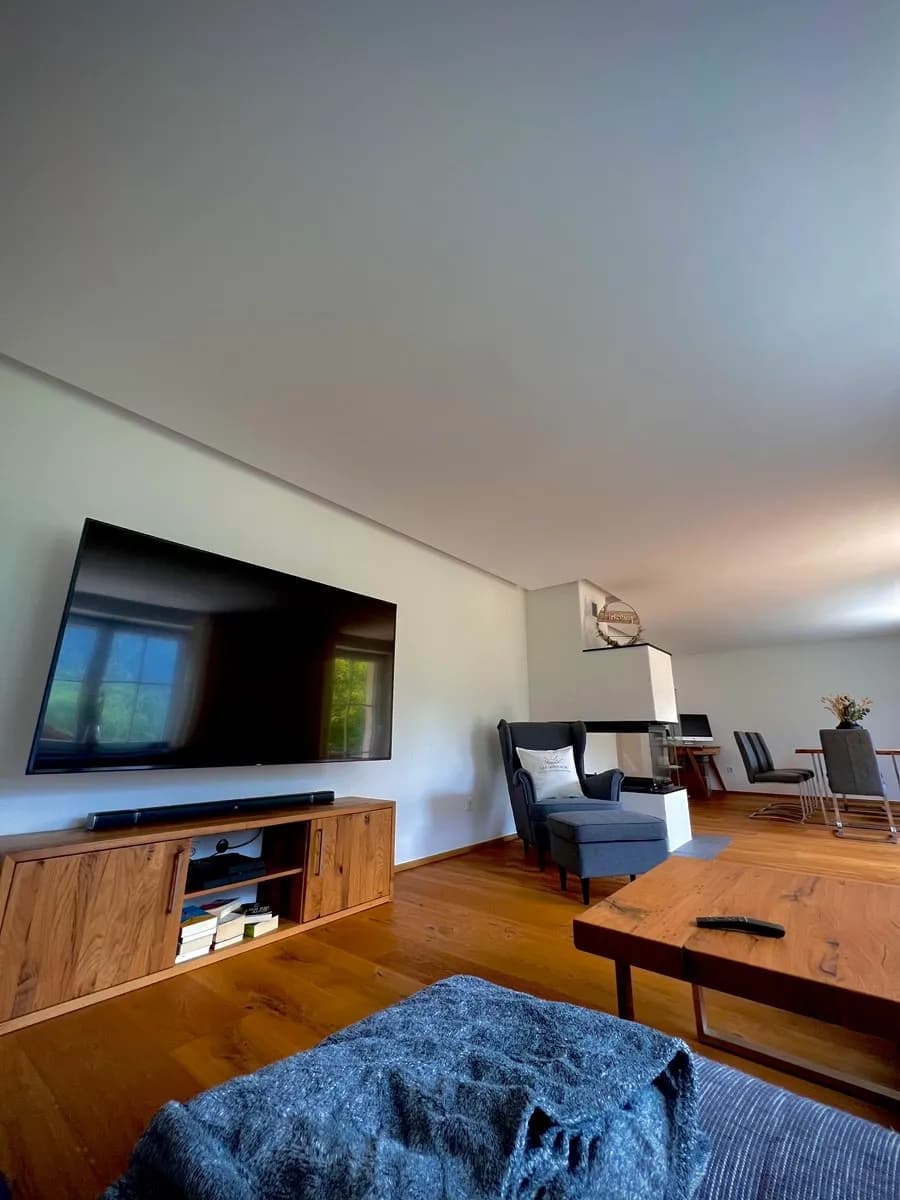 3-Zimmer-Wohnung mieten in Vöcklabruck – 98 m², € 2.500 – Bild 6 von 24
