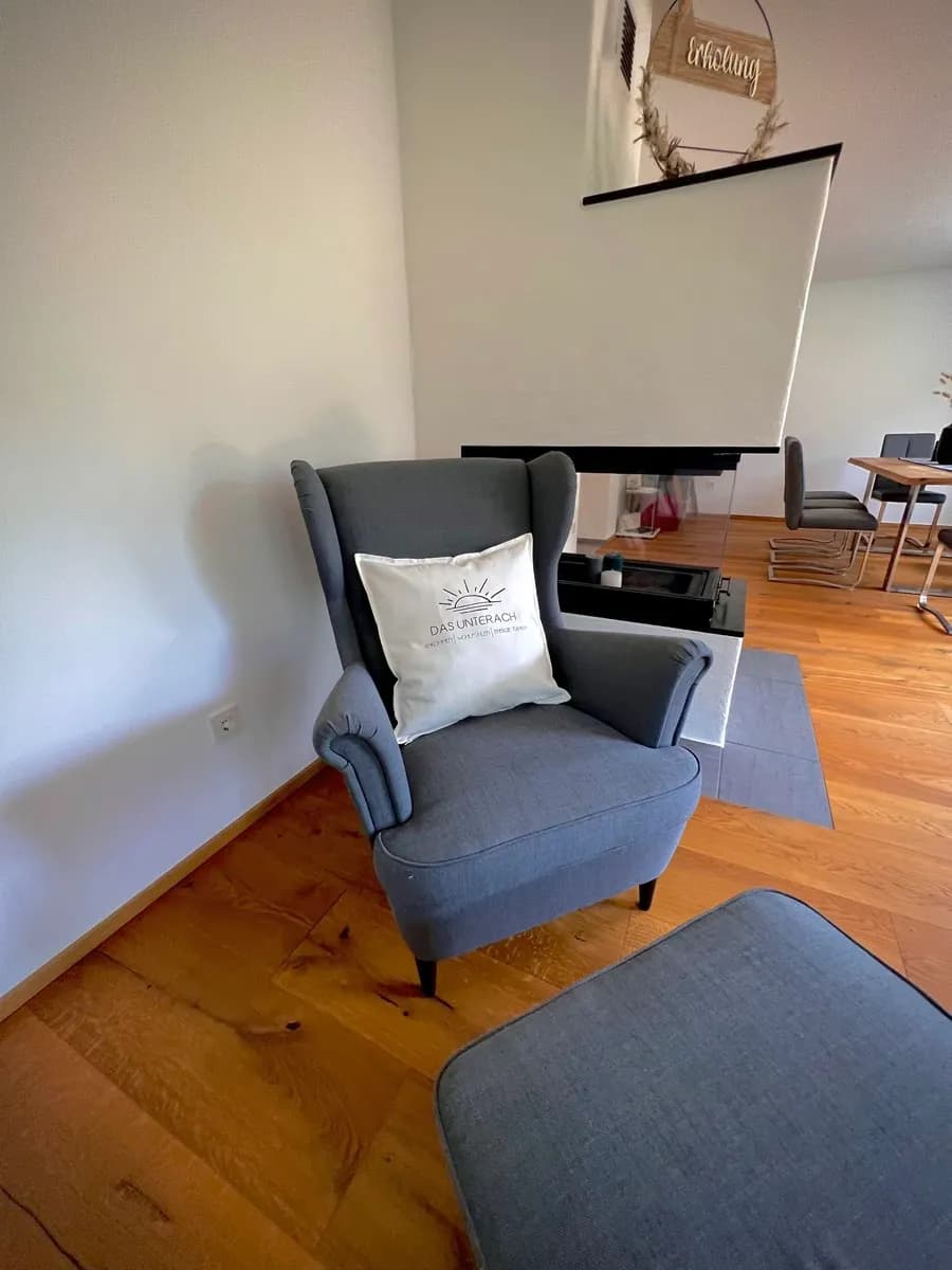 3-Zimmer-Wohnung mieten in Vöcklabruck – 98 m², € 2.500 – Bild 7 von 24