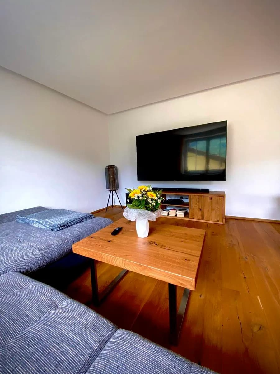 3-Zimmer-Wohnung mieten in Vöcklabruck – 98 m², € 2.500 – Bild 11 von 24