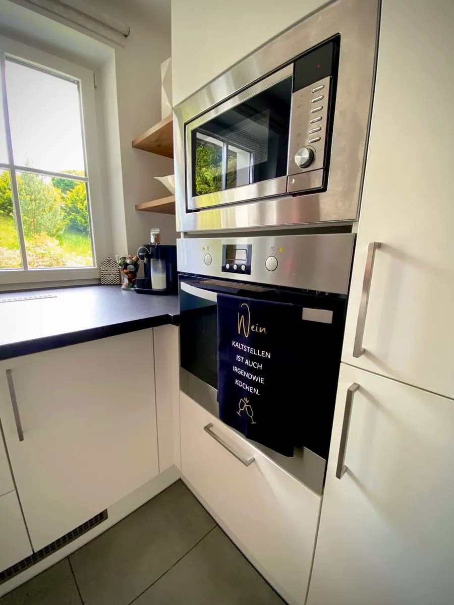 3-Zimmer-Wohnung mieten in Vöcklabruck – 98 m², € 2.500 – Bild 13 von 24