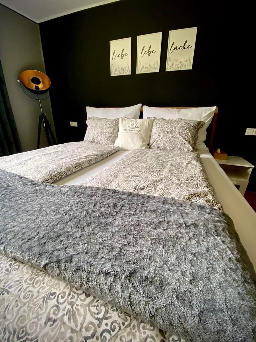3-Zimmer-Wohnung mieten in Vöcklabruck – 98 m², € 2.500 – Bild 14 von 24