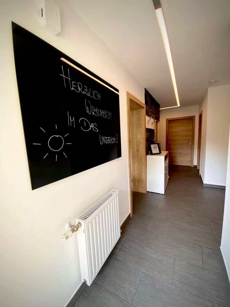3-Zimmer-Wohnung mieten in Vöcklabruck – 98 m², € 2.500 – Bild 16 von 24