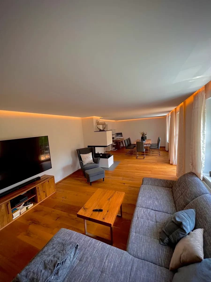 3-Zimmer-Wohnung mieten in Vöcklabruck – 98 m², € 2.500 – Bild 22 von 24