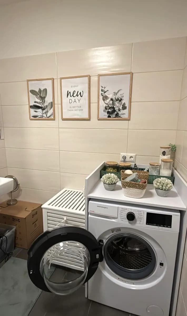 2-Zimmer-Wohnung mieten in Klagenfurt – 43 m², € 798 – Bild 6 von 10