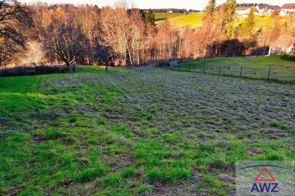 Grundstück kaufen in Graz-Umgebung – 13 000 m² – Bild 2 von 7