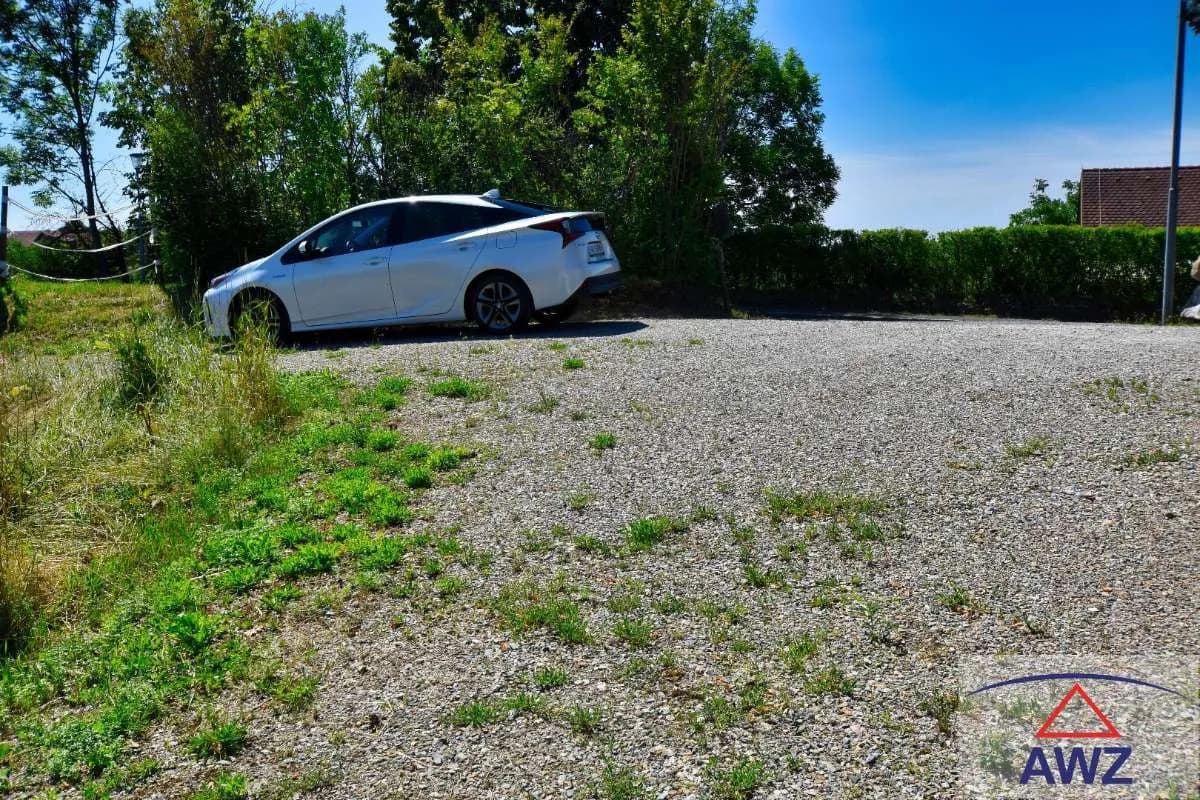 Grundstück kaufen in Graz-Umgebung – 13 000 m² – Bild 3 von 7