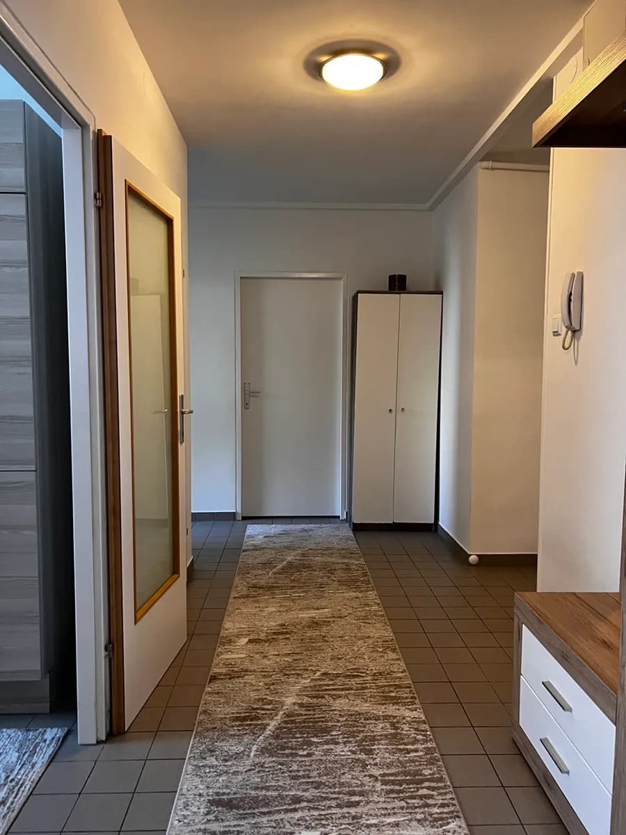 2-Zimmer-Wohnung mieten in Wien – 56 m², € 602 – Bild 6 von 21