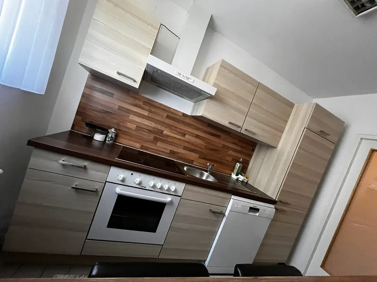 2-Zimmer-Wohnung mieten in Wien – 56 m², € 602 – Bild 10 von 21