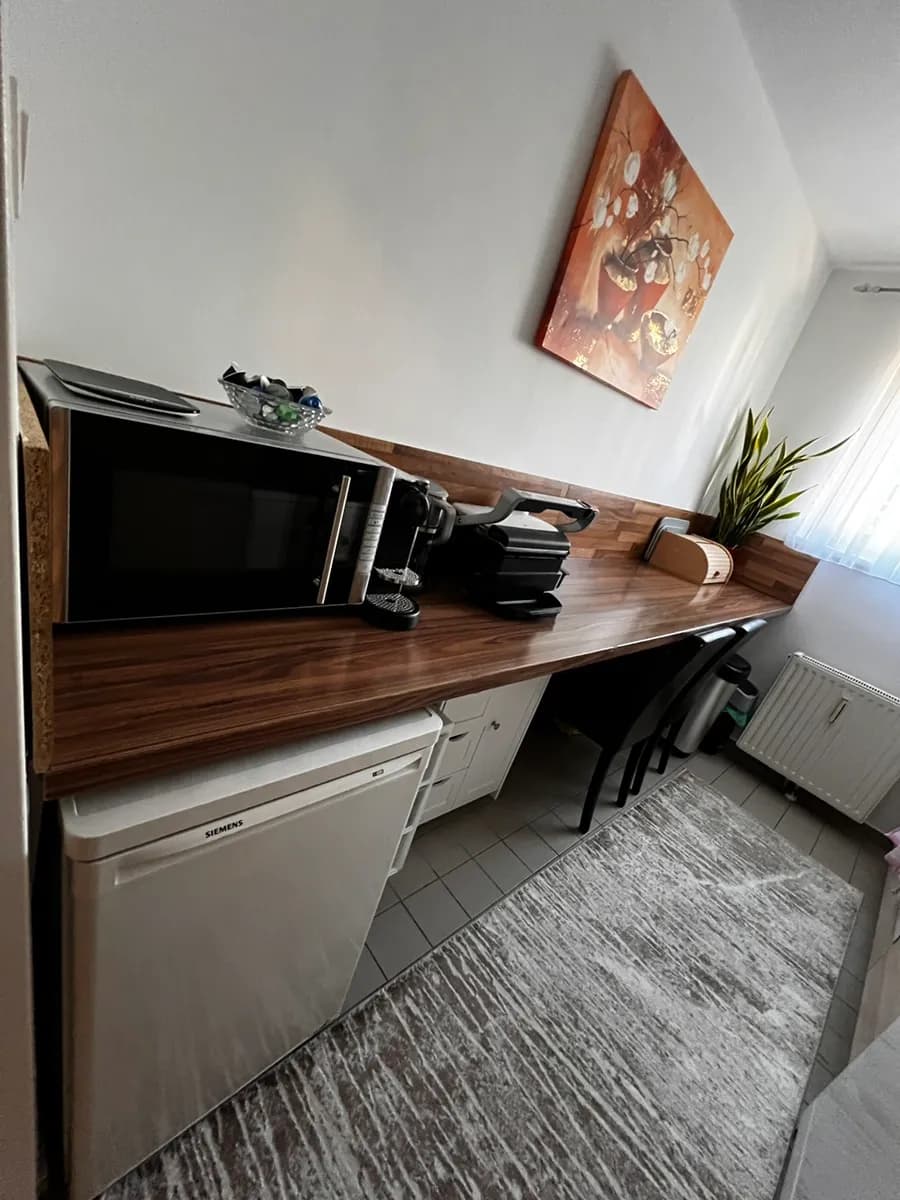 2-Zimmer-Wohnung mieten in Wien – 56 m², € 602 – Bild 11 von 21
