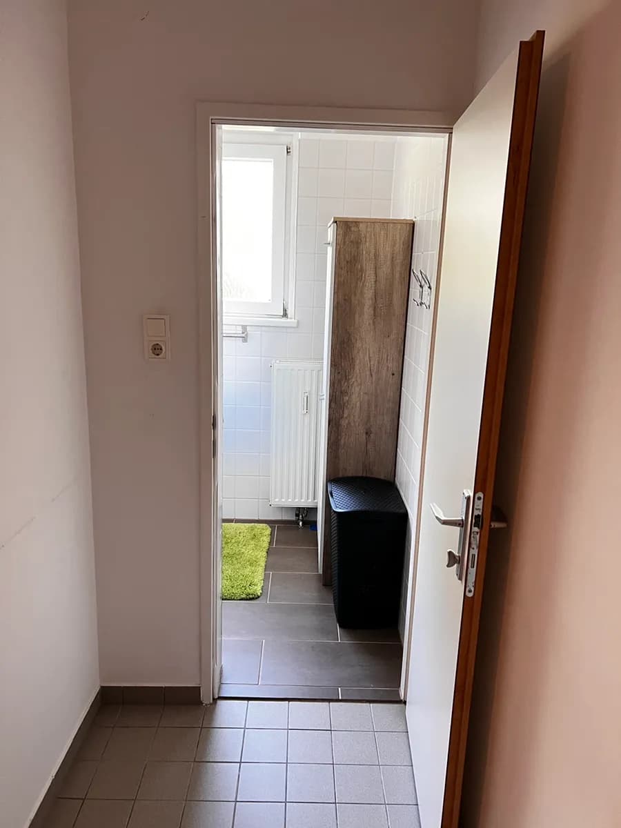 2-Zimmer-Wohnung mieten in Wien – 56 m², € 602 – Bild 14 von 21