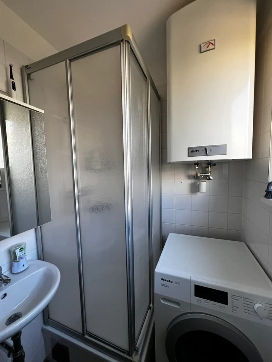 2-Zimmer-Wohnung mieten in Wien – 56 m², € 602 – Bild 15 von 21