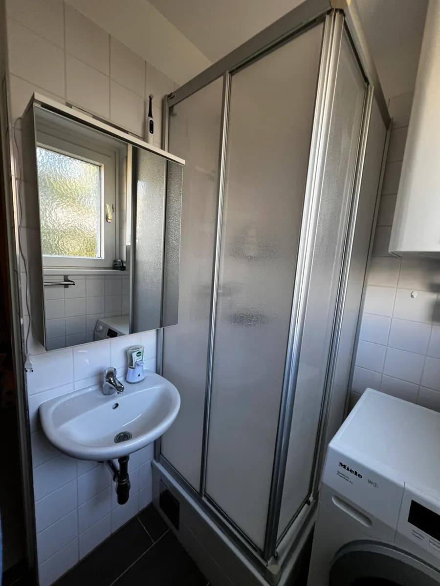 2-Zimmer-Wohnung mieten in Wien – 56 m², € 602 – Bild 16 von 21