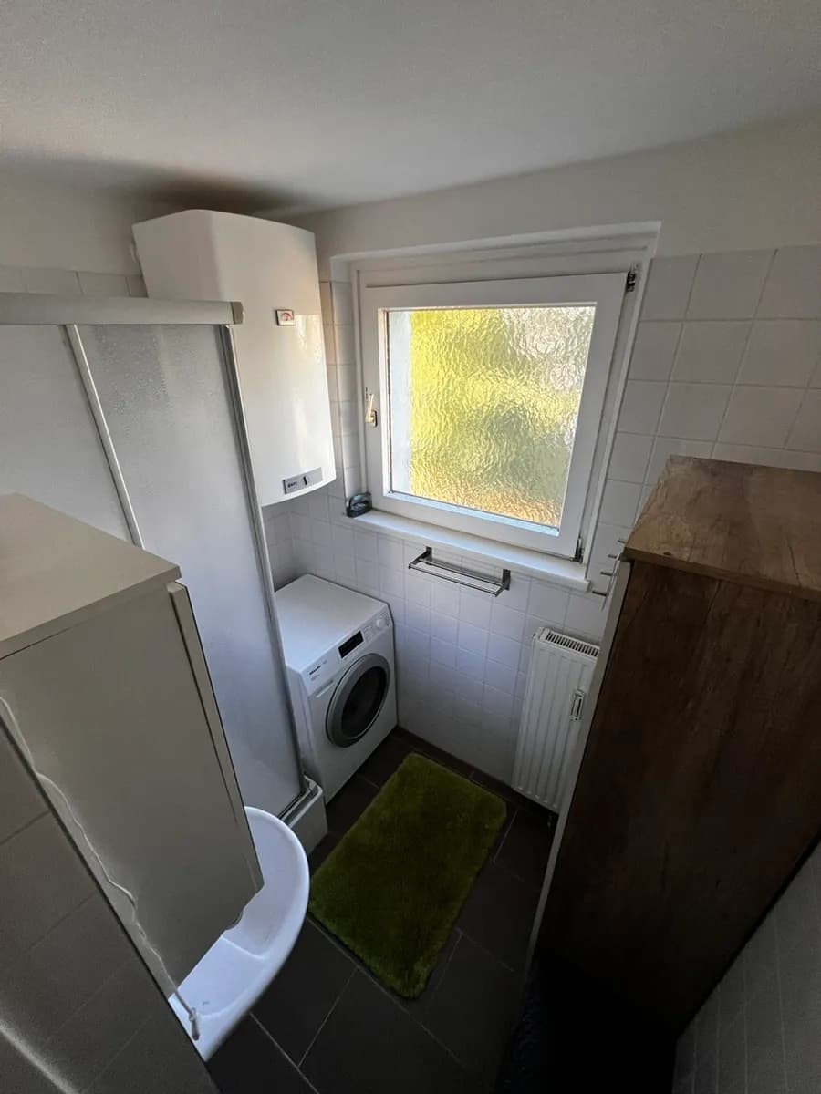 2-Zimmer-Wohnung mieten in Wien – 56 m², € 602 – Bild 17 von 21