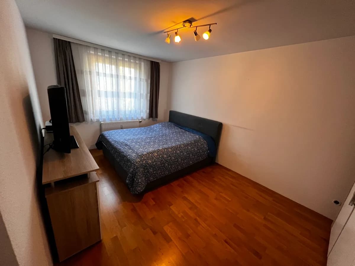 2-Zimmer-Wohnung mieten in Wien – 56 m², € 602 – Bild 18 von 21