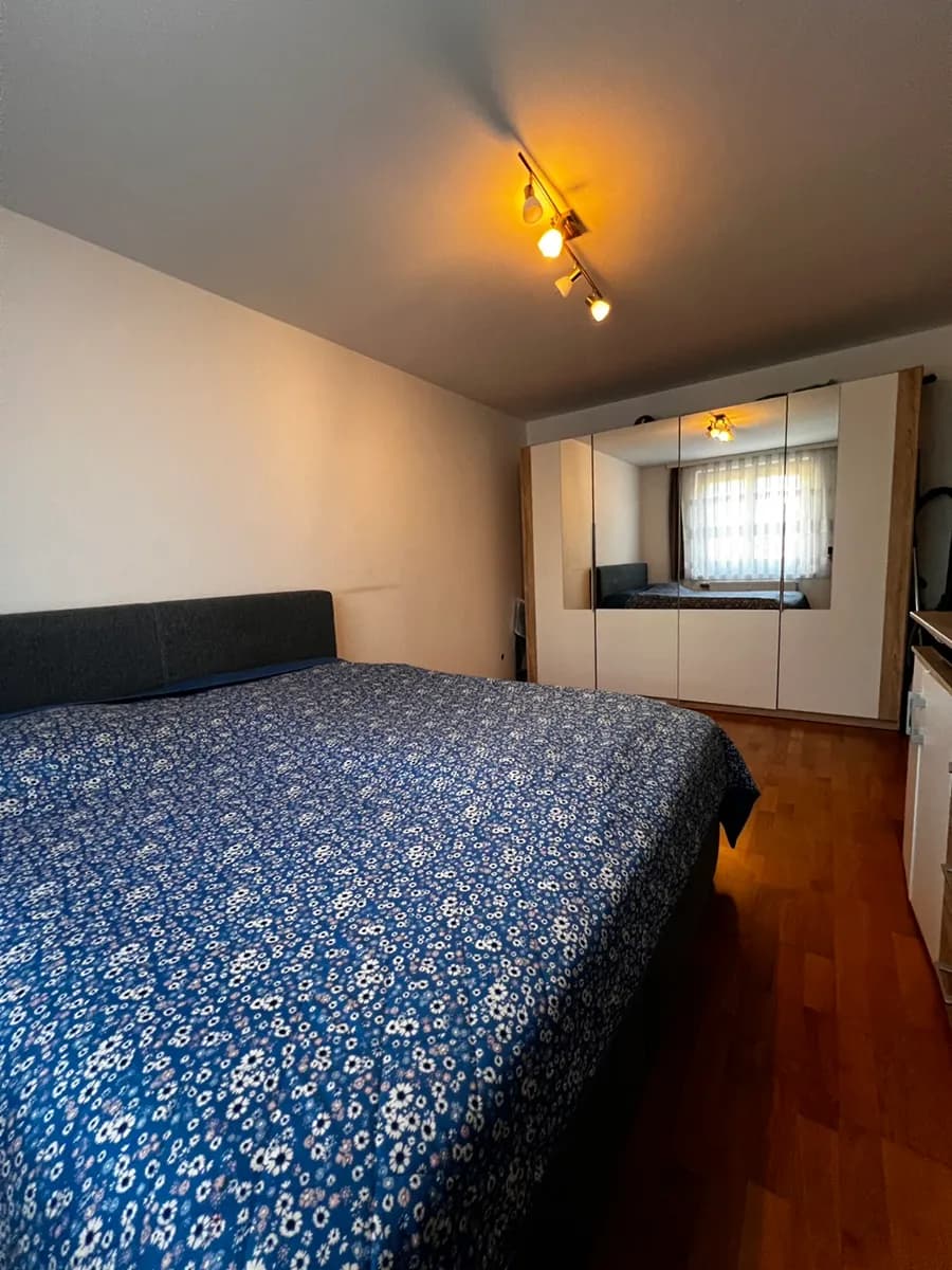 2-Zimmer-Wohnung mieten in Wien – 56 m², € 602 – Bild 19 von 21