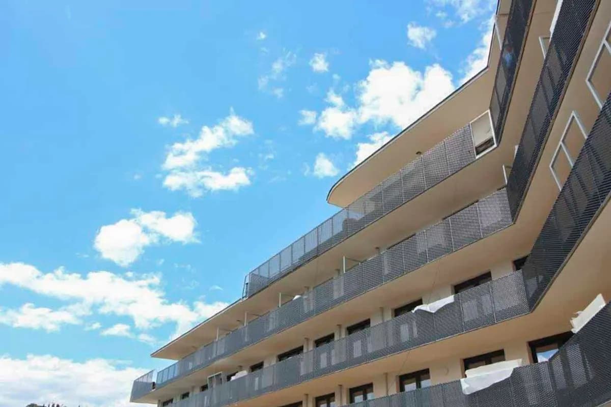 2-Zimmer-Wohnung kaufen in Graz – 55,51 m², € 225.000 – Bild 2 von 8