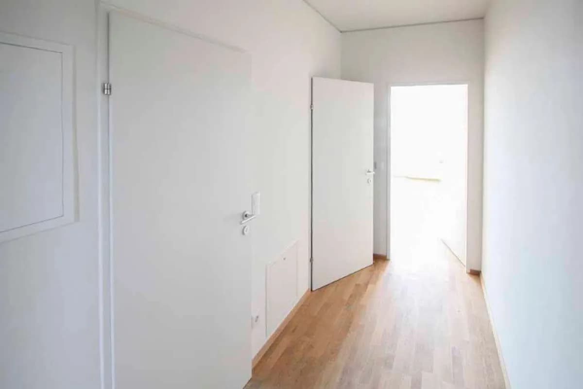 2-Zimmer-Wohnung kaufen in Graz – 55,51 m², € 225.000 – Bild 4 von 8