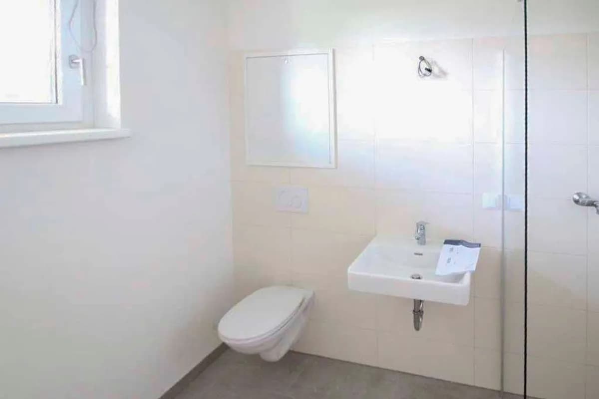 2-Zimmer-Wohnung kaufen in Graz – 55,51 m², € 225.000 – Bild 5 von 8