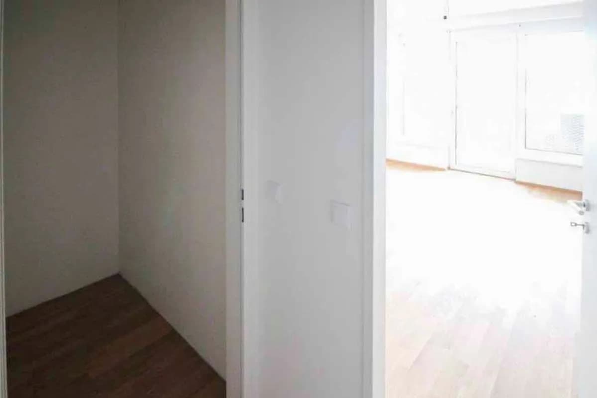 2-Zimmer-Wohnung kaufen in Graz – 55,51 m², € 225.000 – Bild 6 von 8