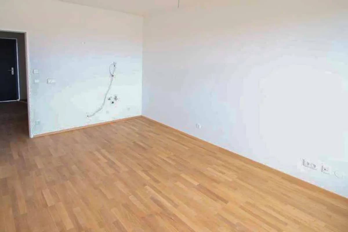 2-Zimmer-Wohnung kaufen in Graz – 55,51 m², € 225.000 – Bild 7 von 8
