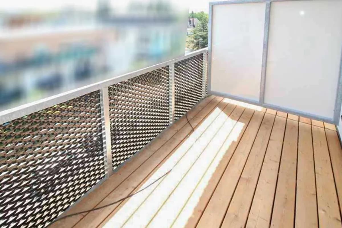 2-Zimmer-Wohnung kaufen in Graz – 55,51 m², € 225.000 – Bild 8 von 8
