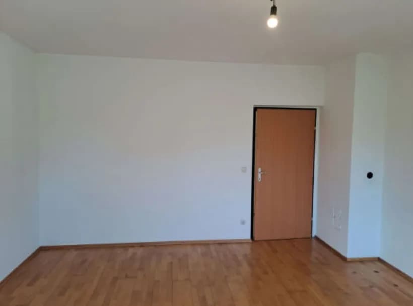 3-Zimmer-Wohnung mieten in Scheibbs – 65,42 m², € 491 – Bild 6 von 10