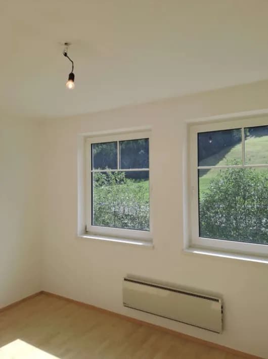 3-Zimmer-Wohnung mieten in Scheibbs – 65,42 m², € 491 – Bild 7 von 10