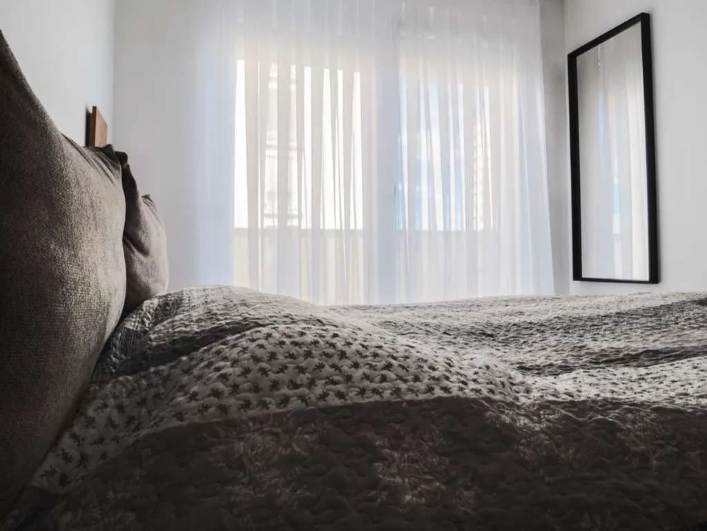 3-Zimmer-Wohnung kaufen in Graz – 65 m², € 259.000 – Bild 2 von 23