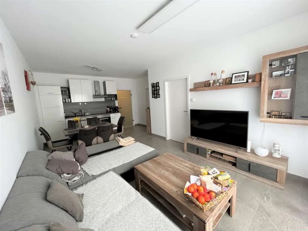 3-Zimmer-Wohnung kaufen in Graz – 65 m², € 259.000 – Bild 3 von 23