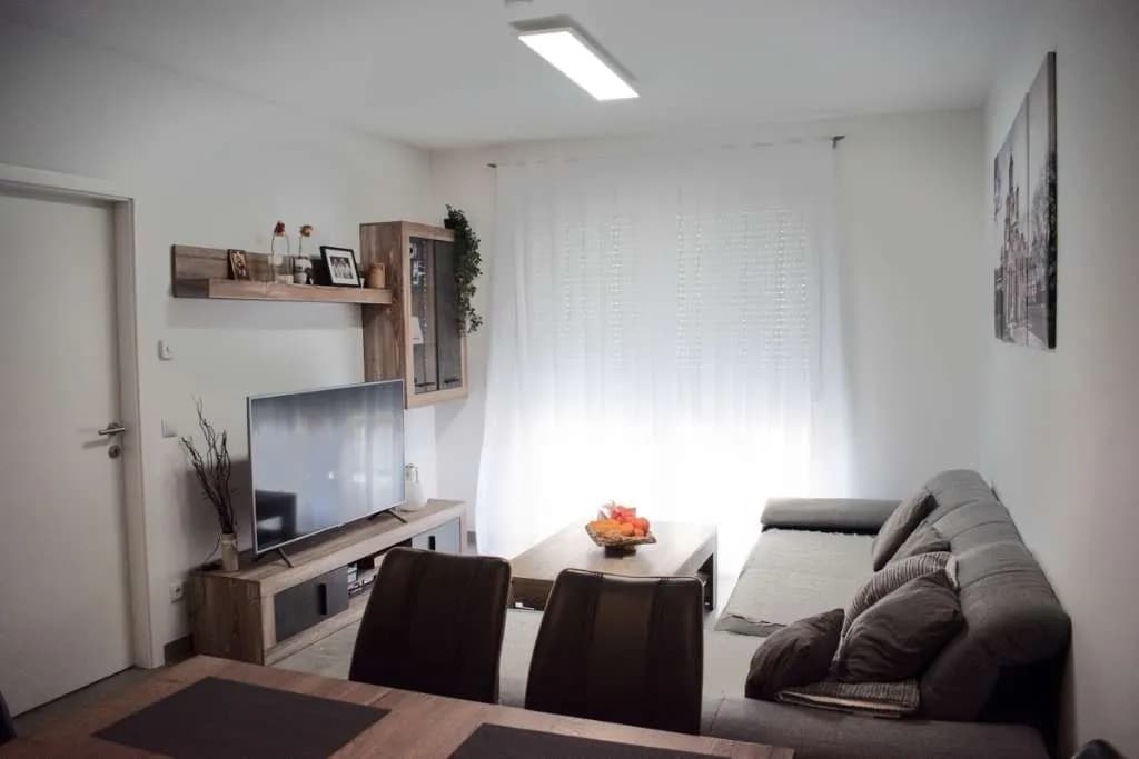 3-Zimmer-Wohnung kaufen in Graz – 65 m², € 259.000 – Bild 4 von 23