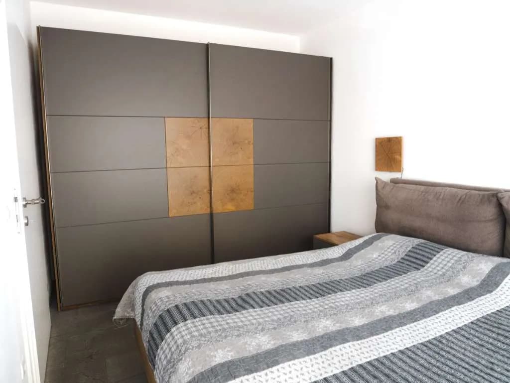 3-Zimmer-Wohnung kaufen in Graz – 65 m², € 259.000 – Bild 5 von 23